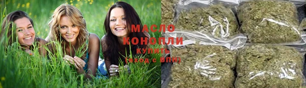 дурь Ладушкин